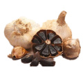 New Crop High Quality Anti-aging Chinese Black Garlic